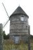 Moulin de Malabrit  St Hilaire de Chalons
