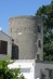 Moulin de la Grassière - St Thomas de Conac