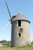Moulin de Ploux - Ste Reine de Bretagne