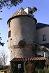 Moulin de Chaugents - St Etienne de Montluc