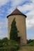 Un autre moulin à Soulignac