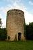 5e moulin de Bapaume - Soulignonne