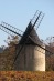 Moulin à Sannes
