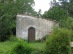 Ancien moulin des Archambauds - Soulignonne