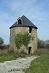 Un 2e moulin de Poulhors - Penvins - Sarzeau
