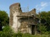 Moulin des Droueries - Trévérien