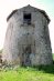Un moulin à Vaux