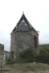2me moulin des Armenaux - Valanjou