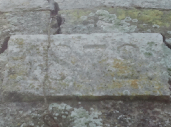 Date de construction du moulin de Landrethun le Nord