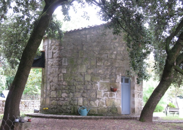 3e moulin de Bapaume à Soulignonne